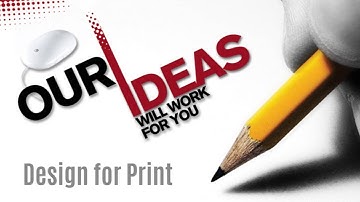 Acecreative - Graphic Design & Website Design Company in Nairobi, Kenya