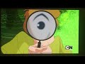 Scooby Doo Mystery Incorporated Theme Song 
