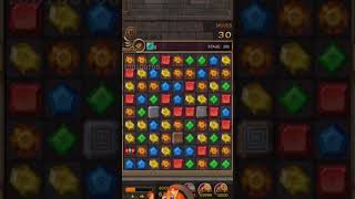 Jewels Temple Quest 5 screenshot 4