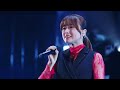 水瀬いのり - 海踏みのスピカ