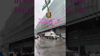 03/14/23 Morris Ave./ 161 St. Bronx, New York Check My ChannelSubscribe Checa Mi Canal Y Subscríbete