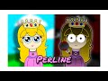 Youtube Thumbnail title