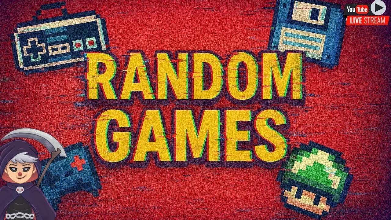 🔴[LIVE] Tiba Tiba Defjam :D [HARD]