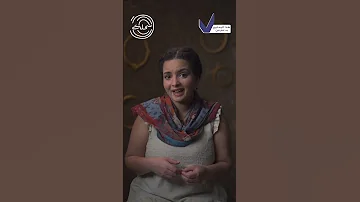 تي مربية نفرتيتي كان رأيها إن إخناتون ما ماتش موتة طبيعية قصص روايات مصر السحلة اكسبلور 