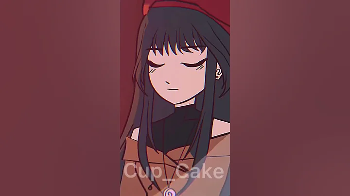 MSA (My Story Animated) Grace  (slowed) edit #msa #shorts #edit #subscribe