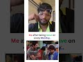 Jab aap chutti se office aaye tab Manager