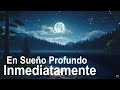 Si lo Escuchas Durante 5 Minutos Entras En Sueño Profundo Inmediatamente, Música para Dormir