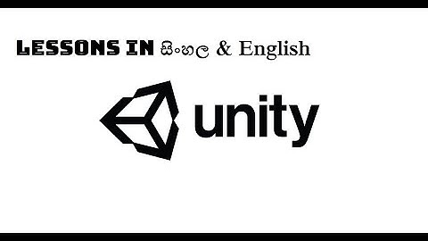 Making a Unity 2D Game #2 | Collision Detection & Destroying Objects