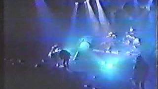 Rage Live 1995 Part 5