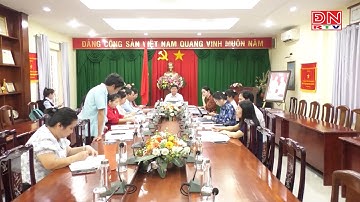 Trên 2.400 phần quà Tết chăm lo cho người nghèo, người có hoàn cảnh khó khăn