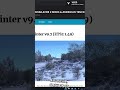 How To Install Winter Mod For TruckersMP | ETS2 1.49