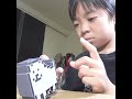 うざいイヌがトコトコ歩く！【アンダーテール】#undertale #shorts