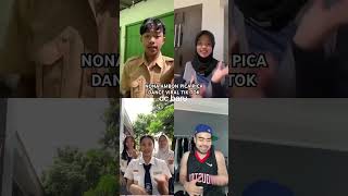 Download Lagu NONA AMBON PICA PICA DANCE VIRAL TIK TOK #djtiktok #djviraltiktok #dancetiktok #fyptiktok MP3 Download Lagu NONA AMBON PICA PICA DANCE VIRAL TIK TOK #djtiktok #djviraltiktok #dancetiktok #fyptiktok MP3