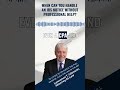 When Can You Handle an IRS Notice Without Professional Help?