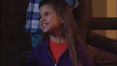 Camp WannaRunnaRound (All Versions) Part 203