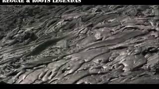 Download Lagu Ras Sparrow \u0026 Queen Sparrow Zion Town MP3