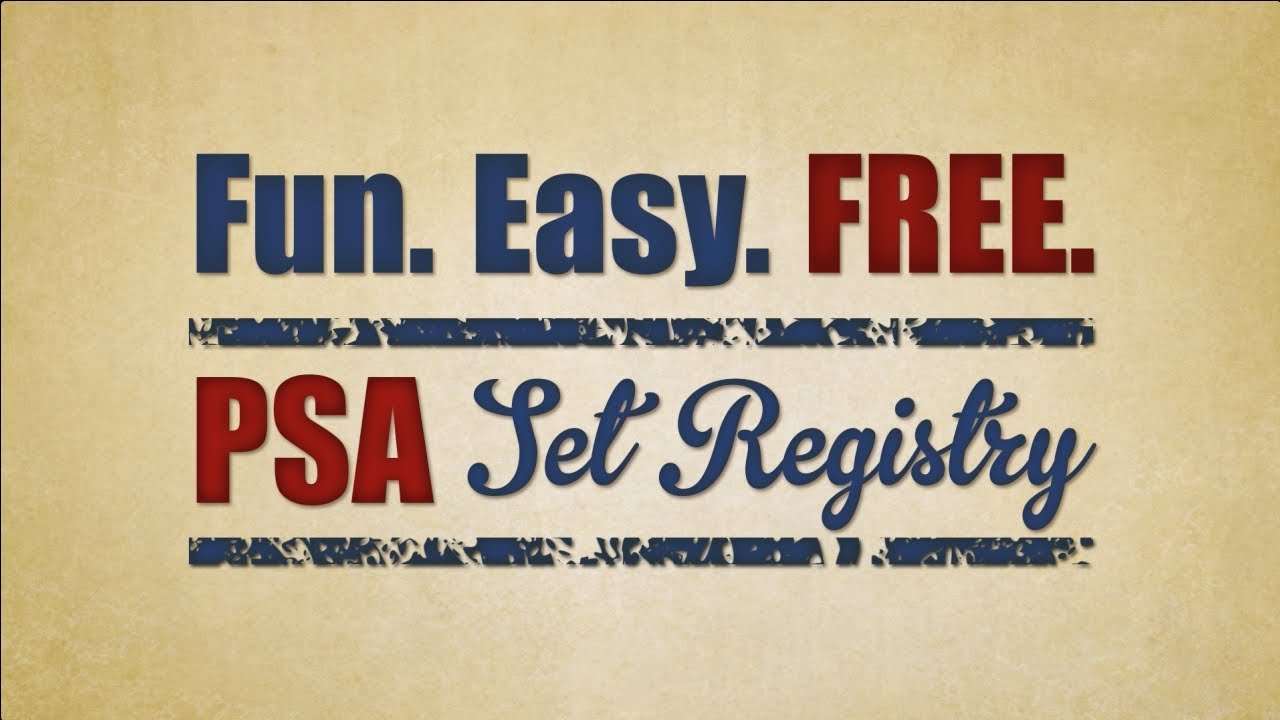 After Effects Motion Graphics - Typography, Baseball Bat & Curtains