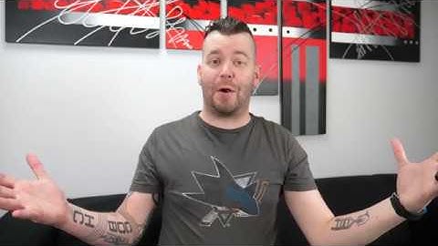 Optoma Technology - How to set up your Amazon Alexa Compatible Optoma Projector