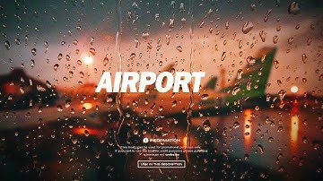 Afrozouk x Kompa Instrumental  - Joe dwet file x Ronisia x Dadju type beat 2023