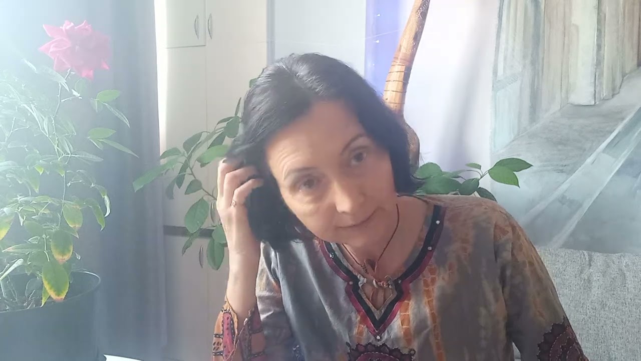 Практическое применение Осознанных Сновидений #ОС #пробуждение #практика