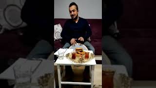 Ne Güzeldi̇r Yârab Kabe Yollari