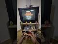 Who remember this Famicom game ? Old retro game #status #retrogaming #retro #nintendo #playstation