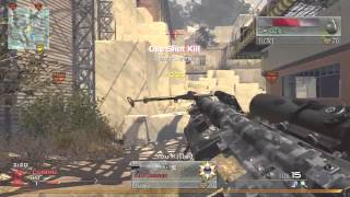 Nice Spawn Shot + Update ( READ DESCRIPTION)