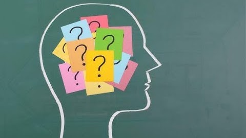 ¡MEMORIA EN JAVA! - ALEXIS VARELA