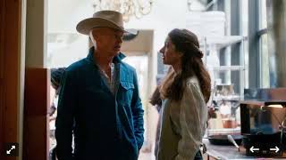 Neal McDonough s Yellowstone Villain Still Haunts Me Why He s One Of The Best On TV Explained M