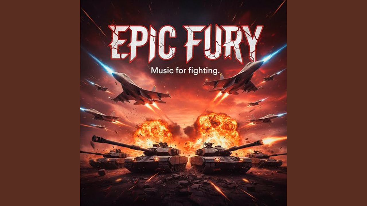 Watch Power Fallen on YouTube Watch Power Fallen on YouTube