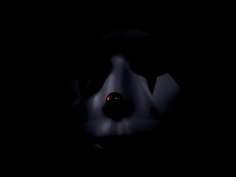 Karma: The Price of Vengeance Teaser