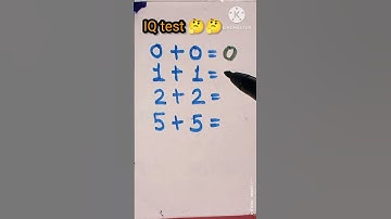 IQ test math #reasoning #maths #puzzle #iqtest #mathstricks #iq #mathquiz #mathematics #math #art
