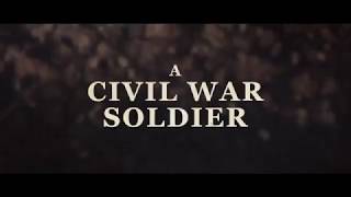 A SOLDIER'S REVENGE Official Trailer (2020) Action, Thriller Movie HD