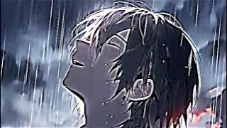 Maître Gims – Est-ce Que Tu M’aimes ? (Slowed   Reverb   Bass Boosted)