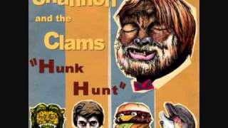 Watch Shannon  The Clams Would You Love Me If I Was Dead video