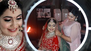 Same Day Edit By Vicky Art Gallery Lalit Weds Shilpa Mob 9465514434