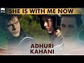 Leave Her, She Is With Me Now | Best Scene | Adhuri Kahani | Turkish Drama | QF1