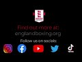 Winchester ABC - 'Going in a good direction'