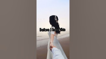 Thumbnail of Dream of EXOLs 😍 #exo #exol #exolife #kpopworld #kpop #kpopedit