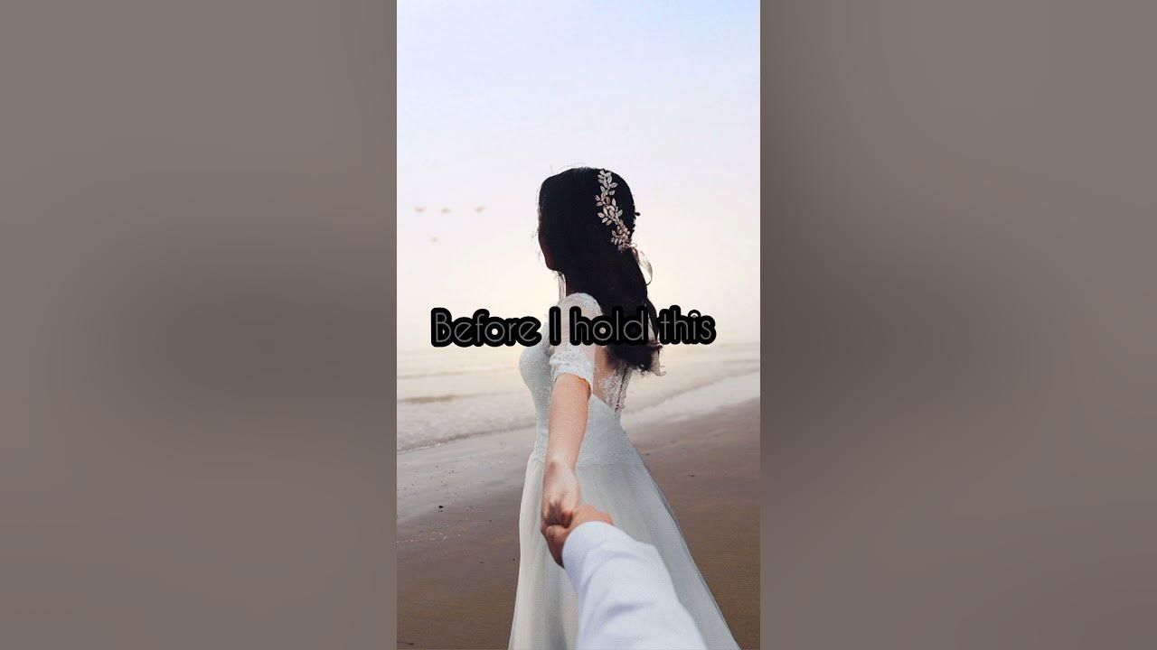 Dream of EXOLs 😍 #exo #exol #exolife #kpopworld #kpop #kpopedit