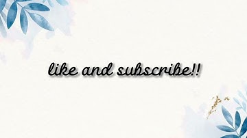 how to put japanese name on facebook