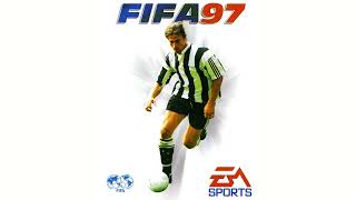 FIFA 97 Soundtrack - Track 7