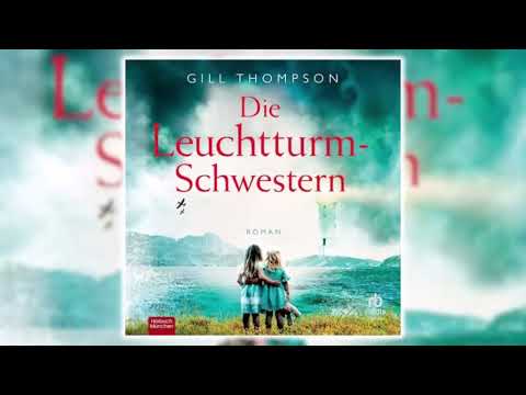 Die Leuchtturm-Schwestern YouTube Hörbuch auf Deutsch