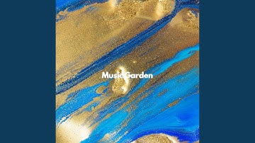 Pulsating Ambience for Quiet Hope