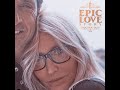 Patrick Dempsey - Epic Love Story