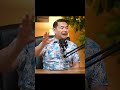 Kita Boleh Jalan Bawah RM200K: Tak Perlu Jadi Seperti Kes Rasuah PRU Kuala Terengganu & Kemaman