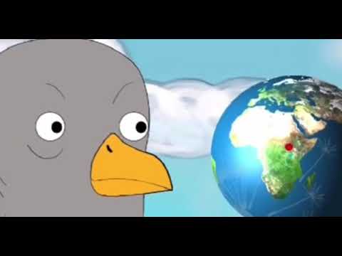Семечки патроны - YouTube