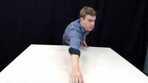 How to build a model railway baseboard