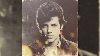 Hubert Clay - A Thousand And One Kisses (1986) (AI Disco Song)