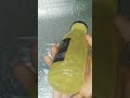 صوت شرب العصير صوت شرب العصير